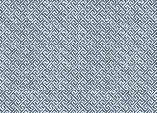 Фото - Обои KT Exclusive Chinoiserie - 344954>