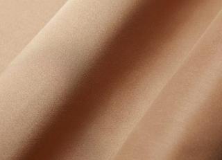 Фото - Ткани Dedar Lipstick - 422961>