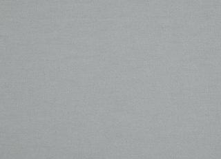 Фото - Ткани Houles James - 465974>