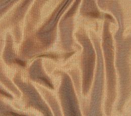 Фото - Ткани Henry Bertrand Faille Chatsworth - 295351>