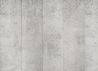 Фото - Обои Nlxl Piet Boon - 196903>