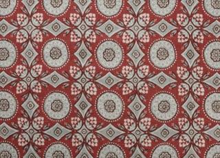 Фото - Ткани Marvic Textiles - 408683>