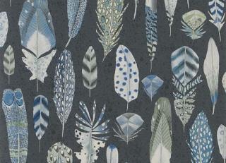 Фото - Обои Designers Guild Tulipa Stellata - 364015>