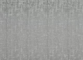 Фото - Ткани Bill Beaumont Elin - 448855>