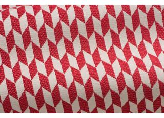 Фото - Ткани Boussac - 263868>