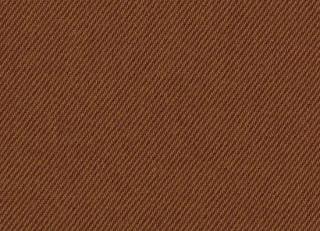 Фото - Ткани Maria Flora Caminetto - 317993>