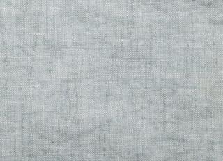 Фото - Ткани Astrid Hedda - 496670>