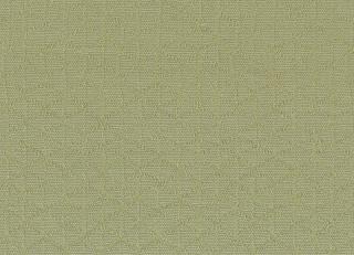 Фото - Ткани Filippo Uecher Leonardo Da Vinci - 379053>