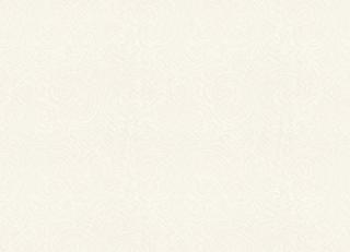 Фото - Ткани Espocada Gemstone - 448242>