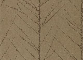 Фото - Обои Anthology Anthology 04 - 253682>