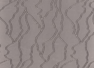 Фото - Ткани Casamance Kew Park - 450070>