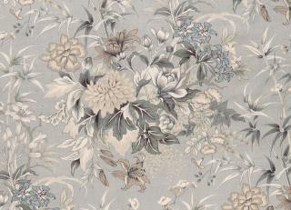 Фото - Ткани The Design Archives Jewel Collection - 439085>