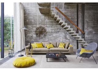 Фото - Ткани Chivasso Pieces of my heart - 300303>