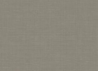 Фото - Обои Wallquest Geotex - 432848>