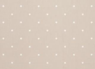 Фото - Ткани Studio G Montage - 512406>