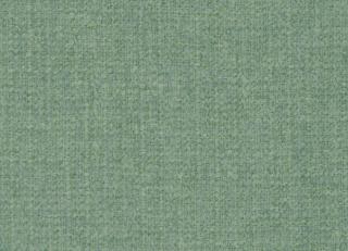 Фото - Ткани Moon Transitional - 521349>