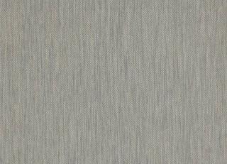 Фото - Ткани Colefax and Fowler Millbrook - 540125>