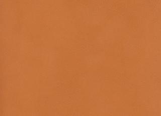 Фото - Ткани Altrenotti Creativa - 545471>