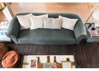 Фото - Ткани Designs Of The Time Oxide - 547470>