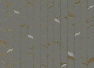 Фото - Обои Candice Olson Modern Nature - 548366>