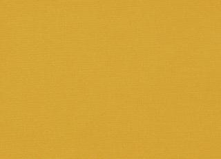 Фото - Ткани Gaston Y Daniela Palma - 553622>