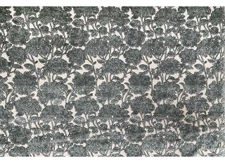 Фото - Ткани Casal Floralie - 555668>