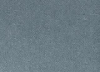 Фото - Ткани Foresti Home Collection Velluto di cotone Zeus - 563384>