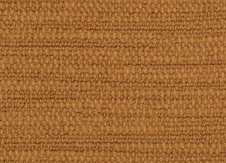 Фото - Ткани Elitis Elias - 573760>