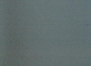 Фото - Обои Desima Object Line - 576914>