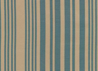 Фото - Ткани Sahco Carmen - 581146>