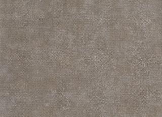 Фото - Обои Jannelli & Volpi Gustav Klimt - 581793>