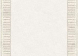 Фото - Ковры Tapis Rouge Sinfonia - 591446>