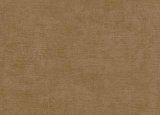 Фото - Обои Eijffinger Unify - 592184>