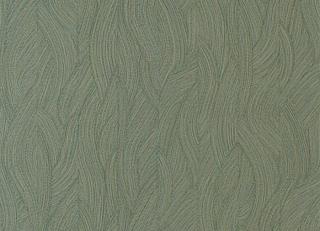 Фото - Обои Casamance Terra Rossa - 592458>