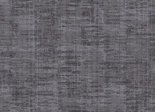 Фото - Обои Texdecor Textile Acoustic Wallcovering - 596633>