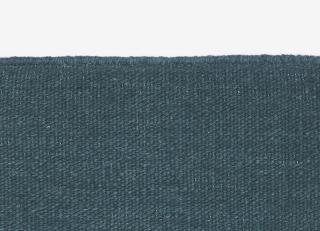Фото - Ковры Kvadrat Vintage Without Fringes - 603352>