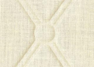 Фото - Обои Elitis Forms - 605313>