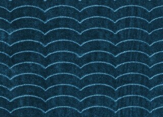 Фото - Ткани Dedar Ripley - 630722>