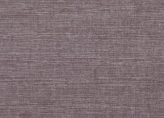 Фото - Ткани Prestigious Textiles Tresillian - 447105>