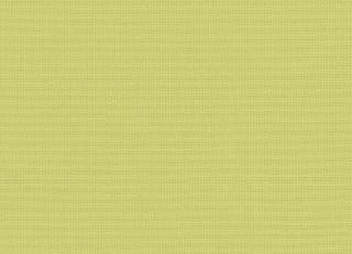 Фото - Ткани Sunbrella Solids - 449646>