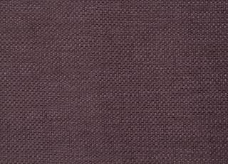 Фото - Ткани Designers Guild Bolsena - 289743>