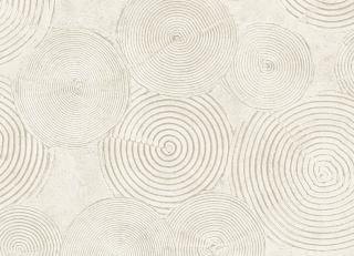 Фото - Обои KT Exclusive Charleston - 506062>