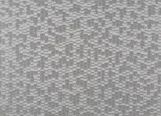 Фото - Обои Architects Paper Squared - 244283>