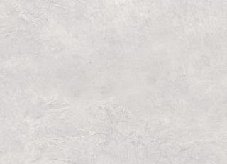 Фото - Обои Mayflower by Kt Exclusive Transition - 436556>