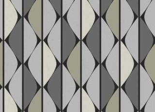 Фото - Обои Khroma Ombra - 466869>