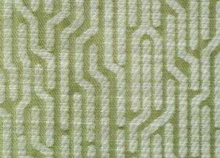 Фото - Ткани Aldeco Tropical Vibes - 302234>