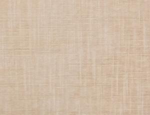 Фото - Ткани Lizzo Club - 502383>