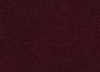 Фото - Ткани Dedar Sunday - 467902>