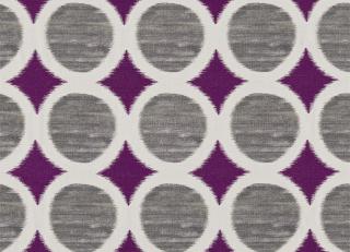 Фото - Ткани Harlequin Momentum 5 6 - 260399>