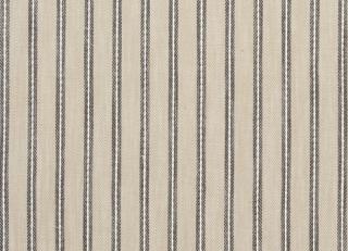 Фото - Ткани Clarke&Clarke Manor House - 403925>